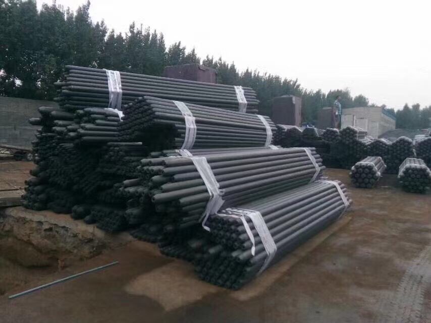 Puyesteel's tweet photo. https://t.co/XSmoGmRC85