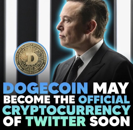 _HumbleBeast_'s tweet photo. Do you see ? Im crazy my coworkers tell me! #Dogecoin #Notamoonboy Everyone be responsible! It’s coming!! $1.69 incoming https://t.co/Lb8nM877Es