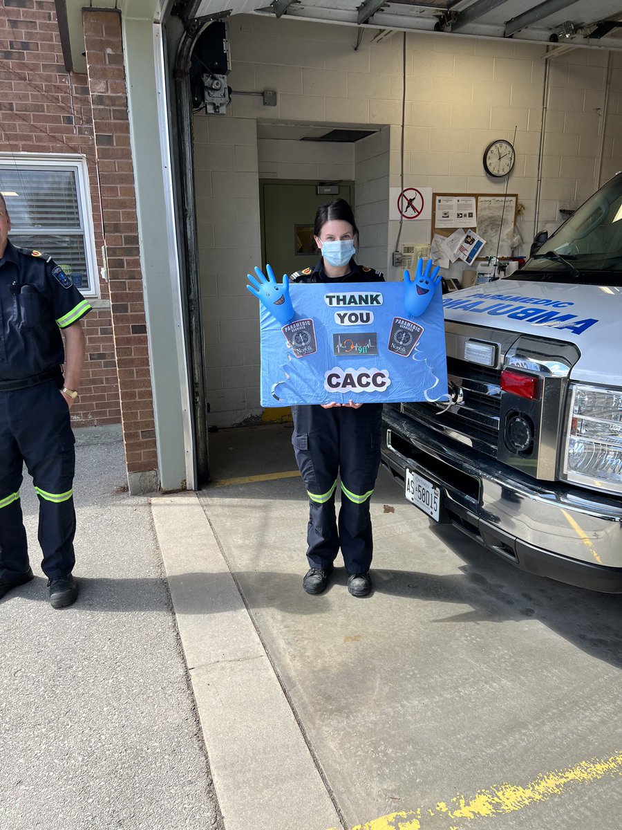 NorfolkEMS's tweet image. A huge Thank You to all of our @OPSEUAmbDiv ACOs during #TelecommunicatorsWeek! Our dispatchers are the unseen heroes on every 911 call. #HeadsetHeroes