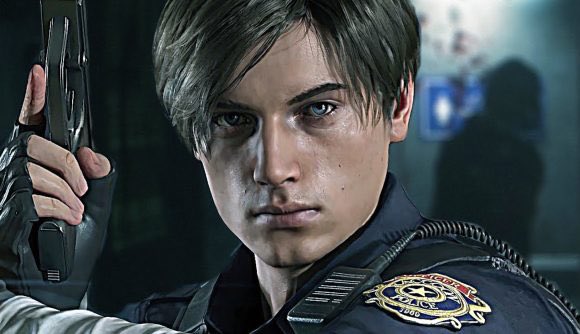 مٌــــهــند tweet media