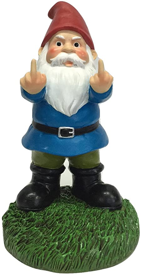 LudwigAhgren's tweet photo. @KEEMSTAR ratio'd by a gnome https://t.co/h68XkmF5Vj