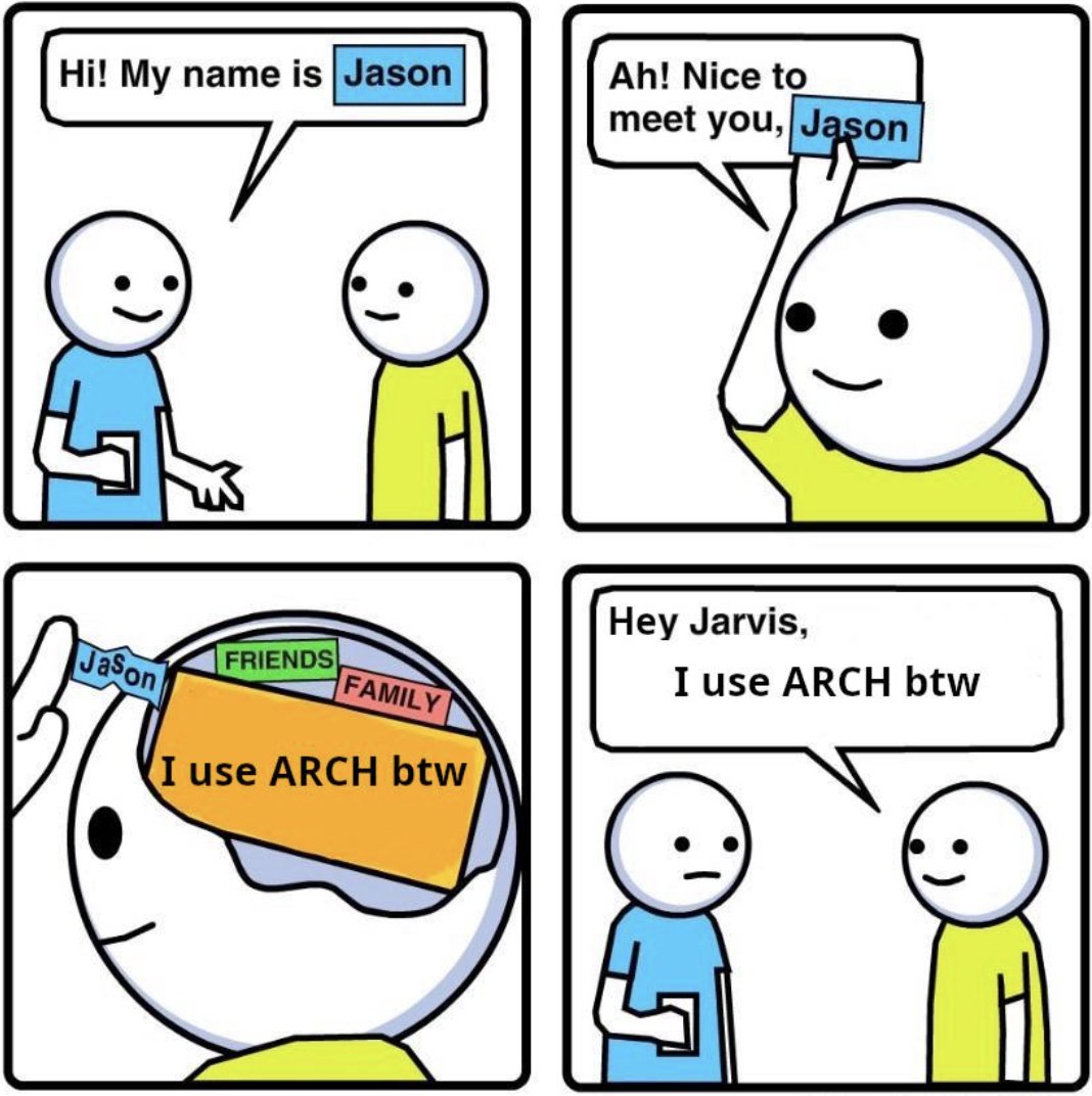 d0ublebind's tweet photo. I do not make the rules. https://t.co/dwRSz5faY2