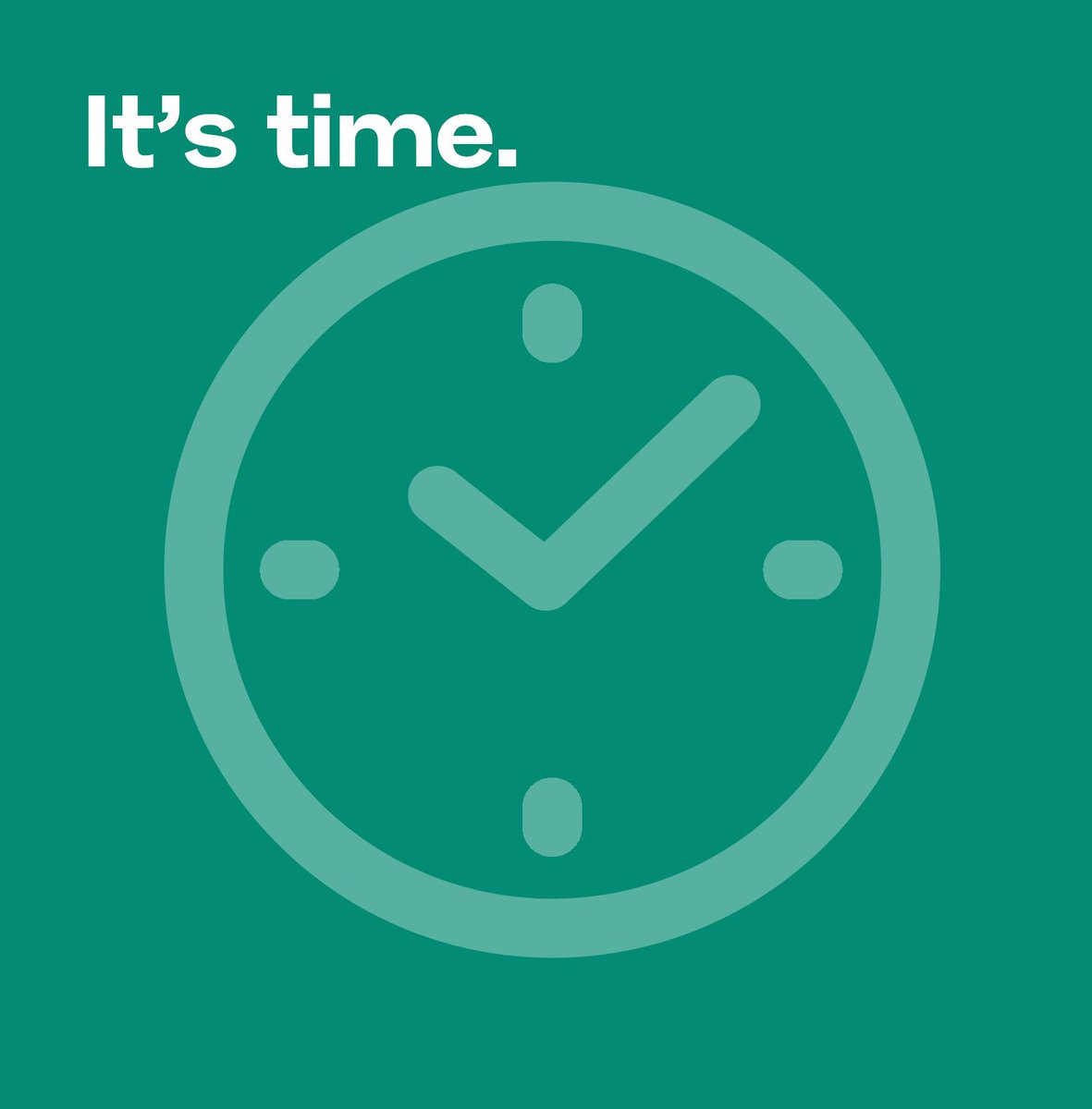 Today's #EPRs are invested back into #grainbreeding to deliver tomorrow's #superiorgrains. Declare your EPRs today and protect the future of #Australiancrops.
bit.ly/EPR-Harvest

#Australiangrains #AustralianFarmer