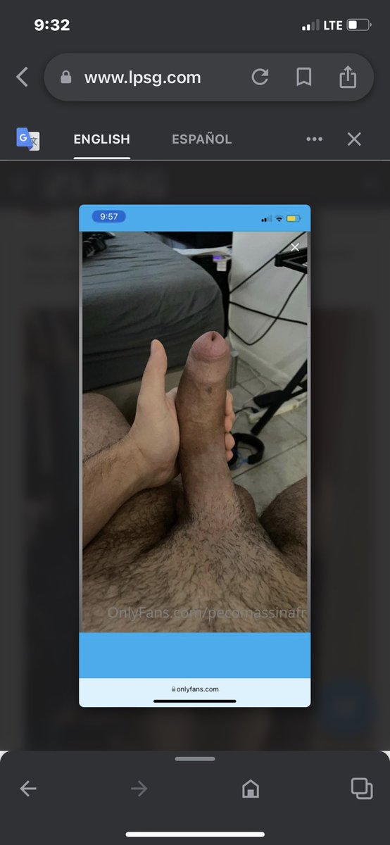 GAYPORN76177382's tweet photo. Peco Massina.😍😍😍 https://t.co/Yywdit33LB