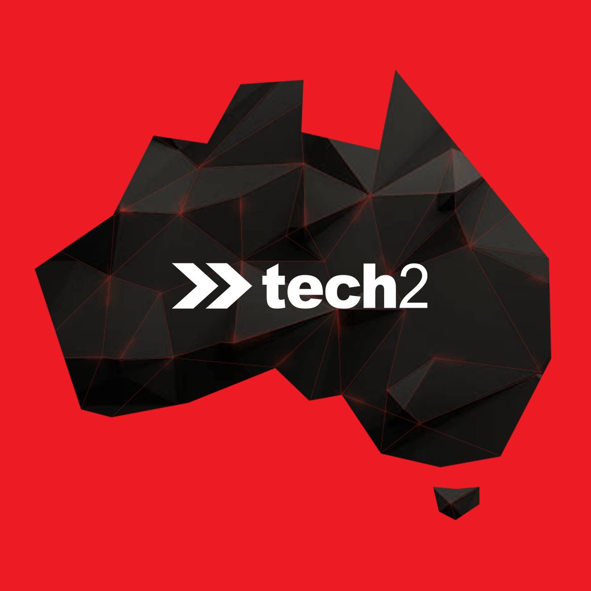 tech2AU's tweet image. Hi and happy Monday. We&apos;re tech2, est. 1998, committed to helping Aussies get the most from their technology every day. Learn more about us at tech2.com.au 😊