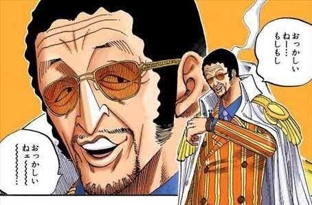 田中邦衛 画像 最新情報まとめ みんなの評判 評価が見れる ナウティスモーション