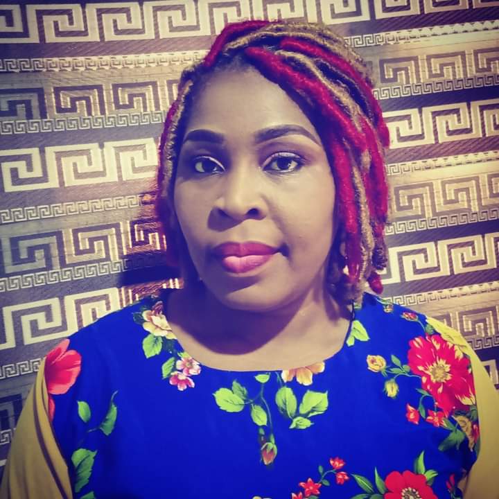 Praisemachineng's tweet image. For the Lord knows and fully approves the way of those who respect Him; He protects everyone who follows Him.
( Proverbs 3:5 &amp;amp; Psalms 32:8-9; 1:6 )
#completetrust 
#protection #guidance 
#wisdomtreasurehouse 
#wisdomdeclarations