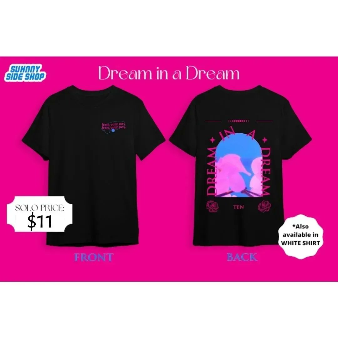 MELZPOPS's tweet photo. 🇺🇸  GROUP ORDER Trilogy: Ten-Inspired Shirts by 
@SuhnnySideShop

 🔹 Shirts are $11 each
 🔹 Bundle $28 (3 shirts, MUST be 3 different designs)

Deadline: April 15, 2022 11:59 PM EST

Link to my IG and form with further details:
https://t.co/qRKppAshnK https://t.co/lOcy9QZ224