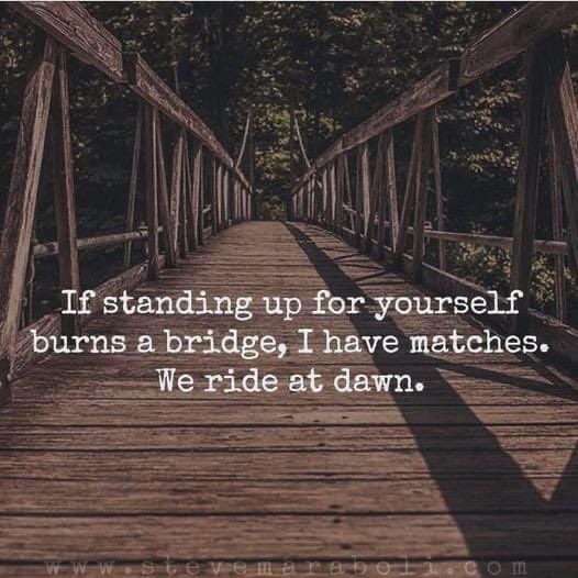 hannahdahlen's tweet photo. Thought for the day... https://t.co/BGxNYQCXnm