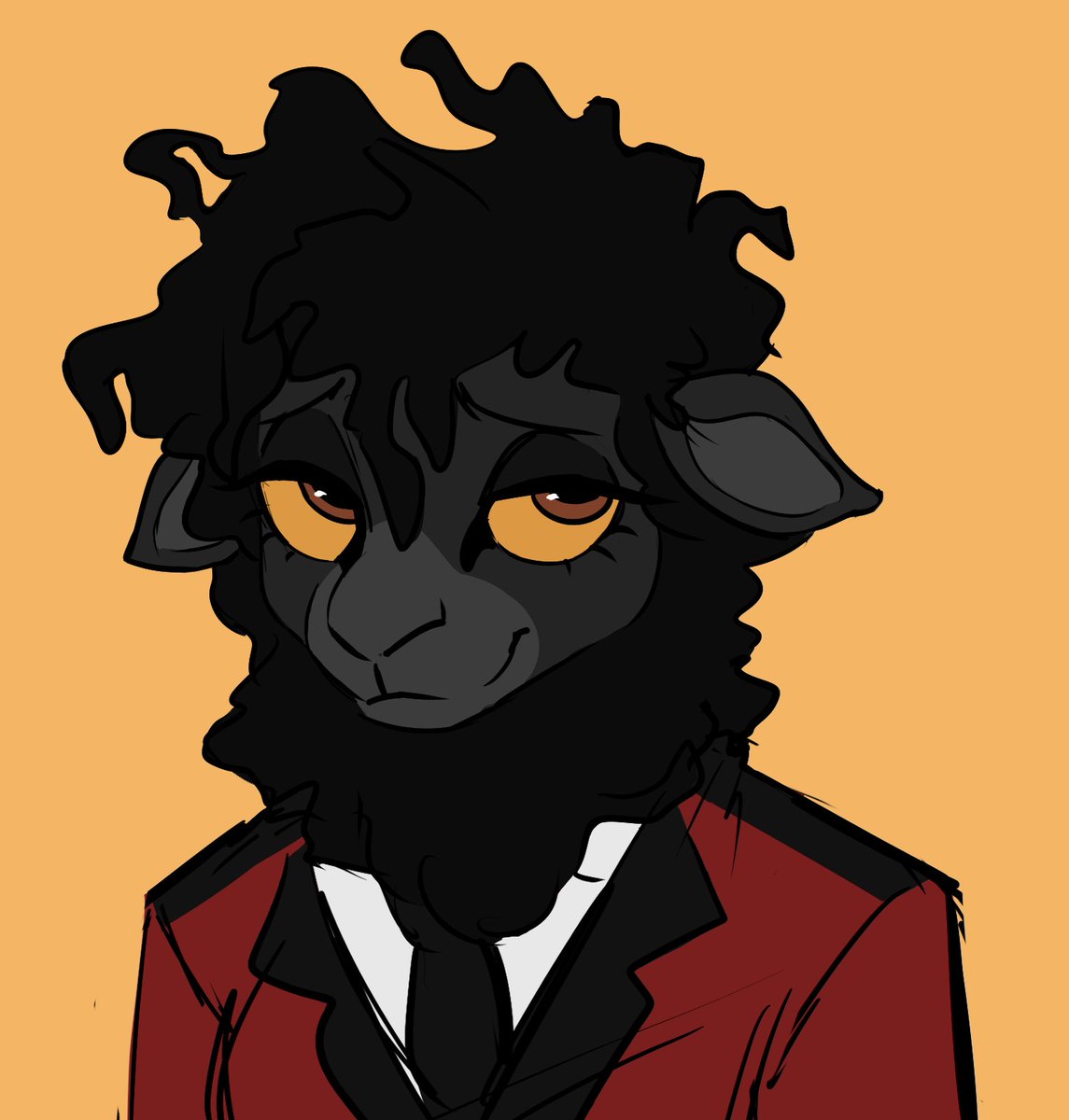 rrabbitfoot_'s tweet photo. https://t.co/4anMZIieU5