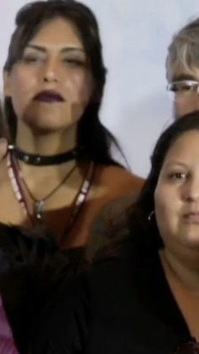 El éxito de la consulta de revocación de mandato, reflejado en ésta imagen.

Sonrían, ya ganaron