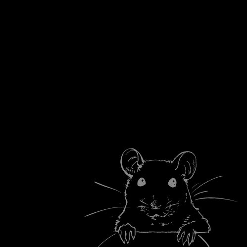 ⠀
⠀⠀ ⠀
⠀⠀⠀⠀⠀⠀𝖭𝗈𝗎𝗏𝖾𝗅𝗅𝖾 𝗉𝗉 𝖽𝖾 𝗆𝗈𝗂.
⠀
⠀