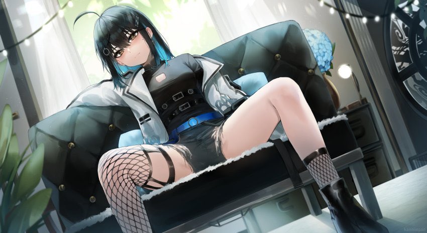 ᅠ 
                        𝐒𝐓𝐀𝐑𝐓𝐄𝐑 𝐂𝐀𝐋𝐋

                      ❤︎ • 𝔽𝕠𝕣 𝕒 𝕋𝕃 𝕤𝕥𝕒𝕣𝕥𝕖𝕣 
                  ↻ • 𝕋𝕠 𝕤𝕡𝕣𝕖𝕒𝕕 𝕥𝕙𝕖 𝕨𝕠𝕣𝕕
                 ❤︎ + ↻ • 𝔽𝕠𝕣 𝕒 𝔻𝕄 𝕤𝕥𝕒𝕣𝕥𝕖𝕣
ᅠ