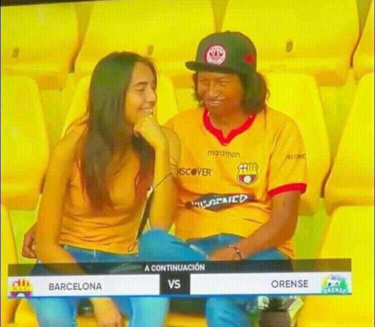 Pinta mata labia 🤩