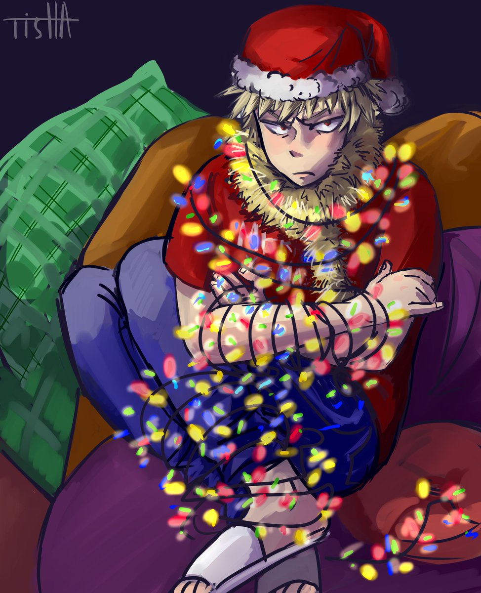 ЕЕЕЕЕЕ МНЕ СЕГОДНЯ 19

лучший подарок на ДР художника - ретвит его работ!