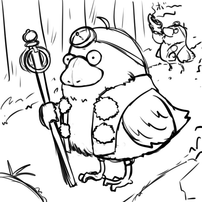 木の葉天狗のtwitterイラスト検索結果 木の葉天狗のtwitterイラスト検索結果