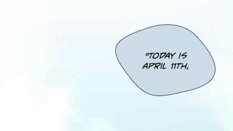 myglosshy's tweet photo. — Mañana es 11 de abril del 2022 <en corea ya es 11 de abril> esta fecha en el BTS universe es es importante, porque es el día al que SeokJin siempre regresa para salvarlos a todos, el día en el que ocurre el bucle. @BTS_twt https://t.co/jh33Z4qRoq