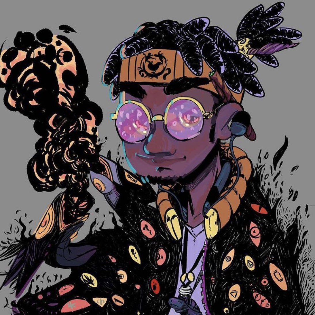 xoctash's tweet photo. Calling all #BAYC, #MAYC, and #clonex holders. I am open to creating alts to go along with you apes and clones! Feel free to dm me! @BoredApeYC @RTFKTstudios https://t.co/sDYpcYspaV
