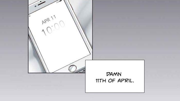 myglosshy's tweet photo. — Mañana es 11 de abril del 2022 <en corea ya es 11 de abril> esta fecha en el BTS universe es es importante, porque es el día al que SeokJin siempre regresa para salvarlos a todos, el día en el que ocurre el bucle. @BTS_twt https://t.co/jh33Z4qRoq