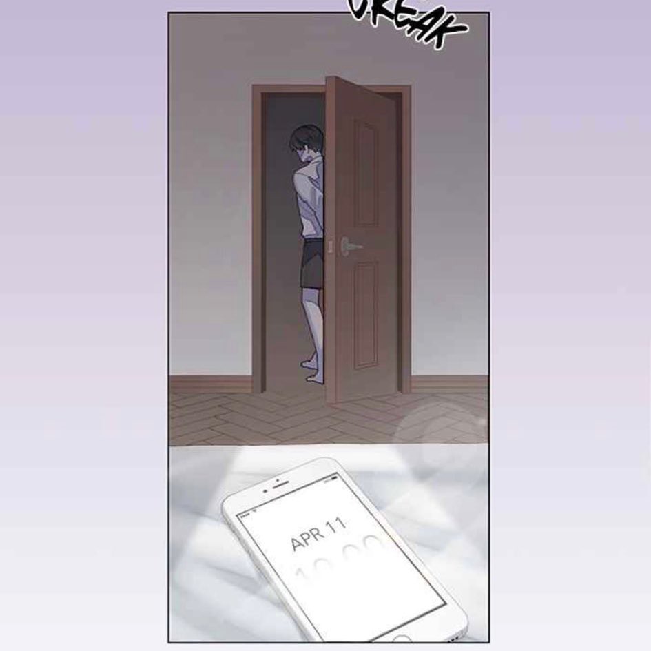 myglosshy's tweet photo. — Mañana es 11 de abril del 2022 <en corea ya es 11 de abril> esta fecha en el BTS universe es es importante, porque es el día al que SeokJin siempre regresa para salvarlos a todos, el día en el que ocurre el bucle. @BTS_twt https://t.co/jh33Z4qRoq