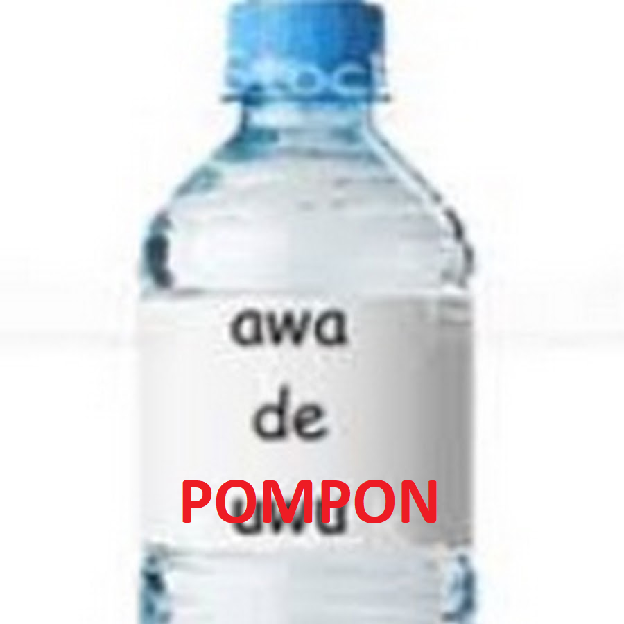 beatusPip's tweet photo. #LeyPompon https://t.co/G4OqmkN4Qy