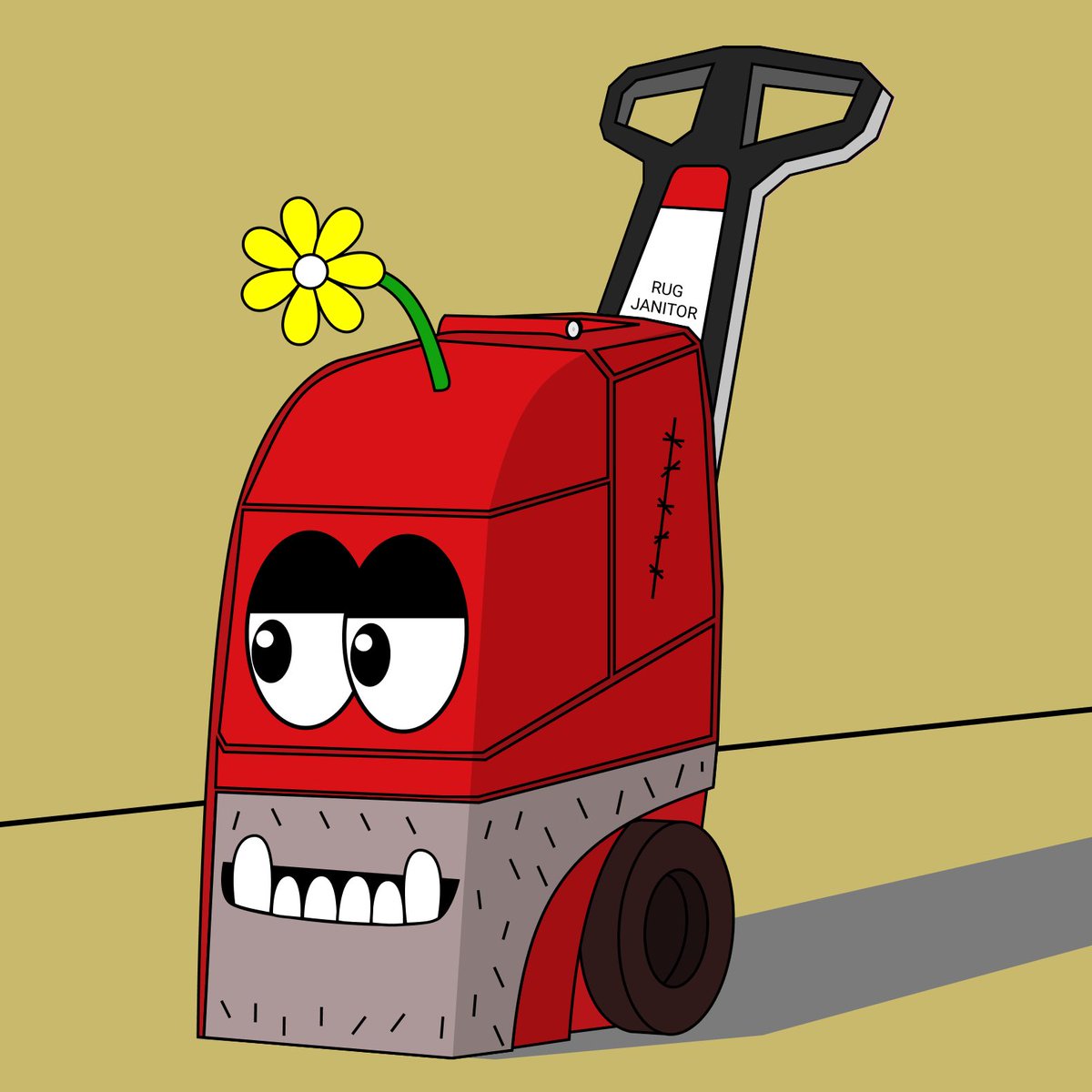 Rug Surgeons NFT | LIVE MINT tweet media