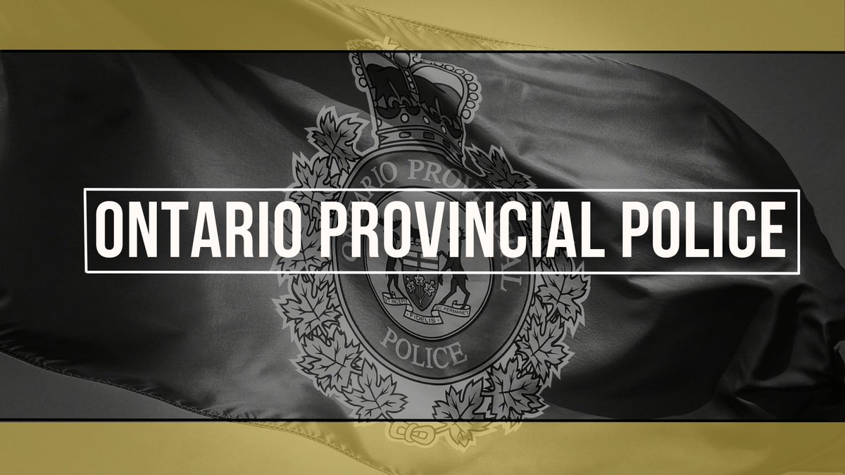OPP West Region tweet media