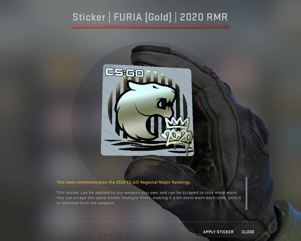 DEKILLERXD777 tweet media