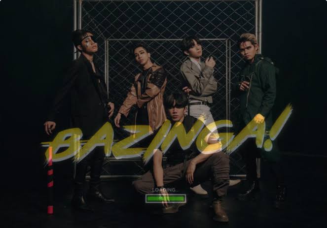 Who's up for another challenges? 
Dahil birthday ko ngayon and turning 23🎉23k challenge tayo for today's vidyeow💥Ipa bday nyo na sakin ang mga tags nyo. DROP AS MANY AS YOU CAN. 

🔐 1,000 = RTs
🔐 23,000 = Replies

<a href="/SB19Official/">SB19 Official</a> #SB19  
#Bazinga_SB19 is my hype song