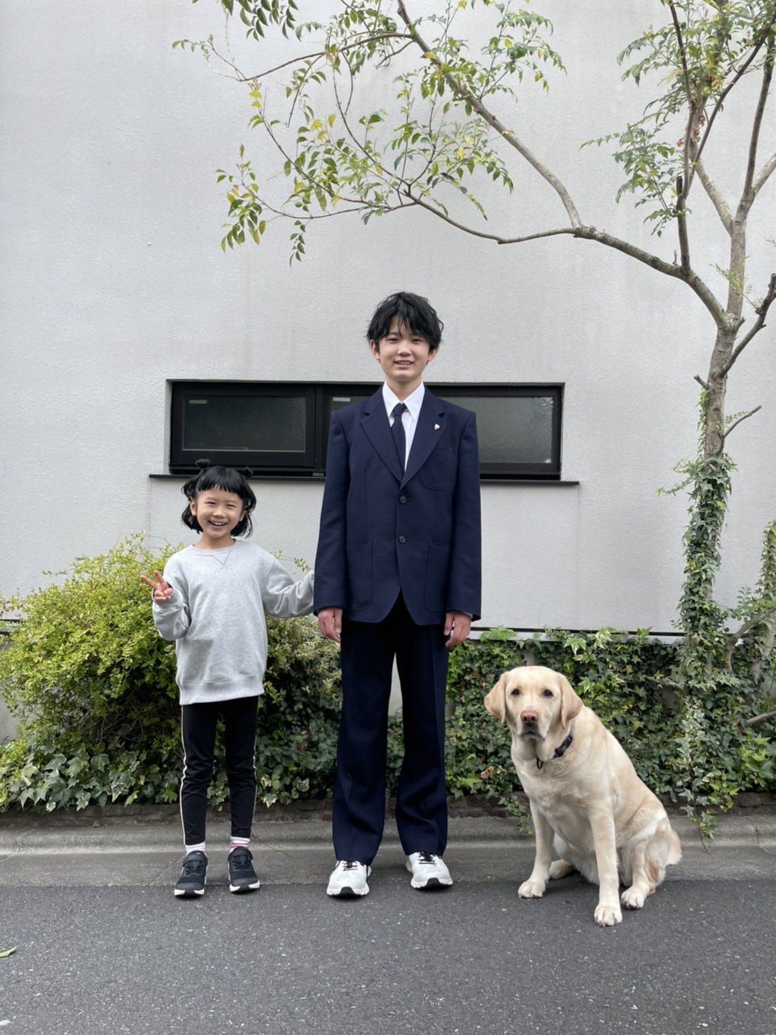 当時のメディア報道・掲載写真