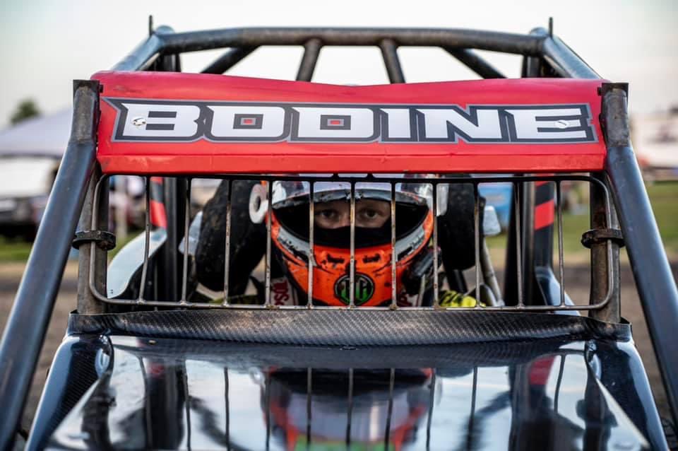 Finally got to race again here in Indiana! Made the trip to <a href="/LincolnParkSpee/">LincolnParkSpeedway</a> struggled early the first part of the night. Started the A in 20th and brought home a top 5. Excited for the racing to pick back up.