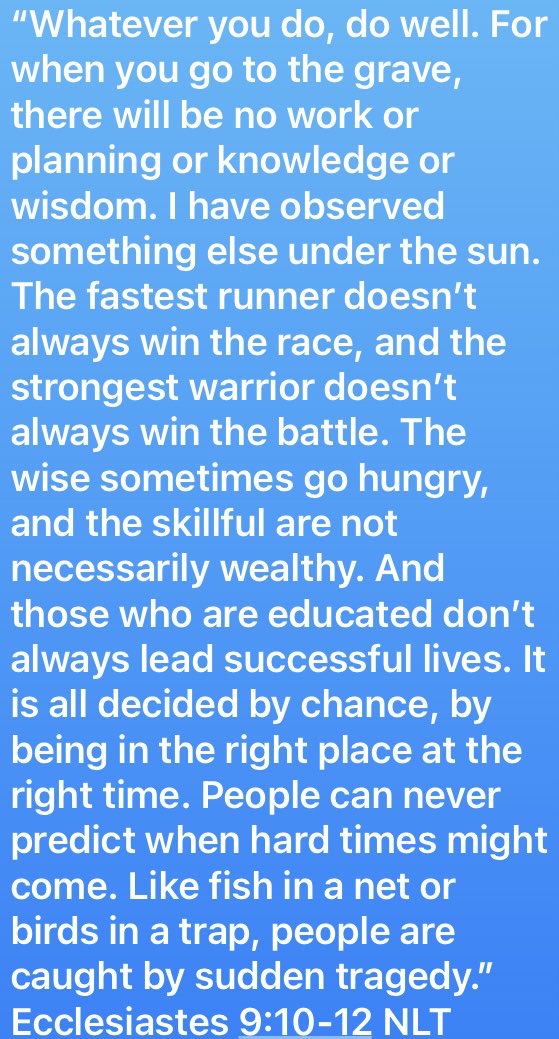 Coach_Prunty's tweet photo. Hampton Football 🙏🏽🏈
Strength Coach Randall Moore send this powerful message to the team tonight 👀 https://t.co/2ORcUtNwAx
