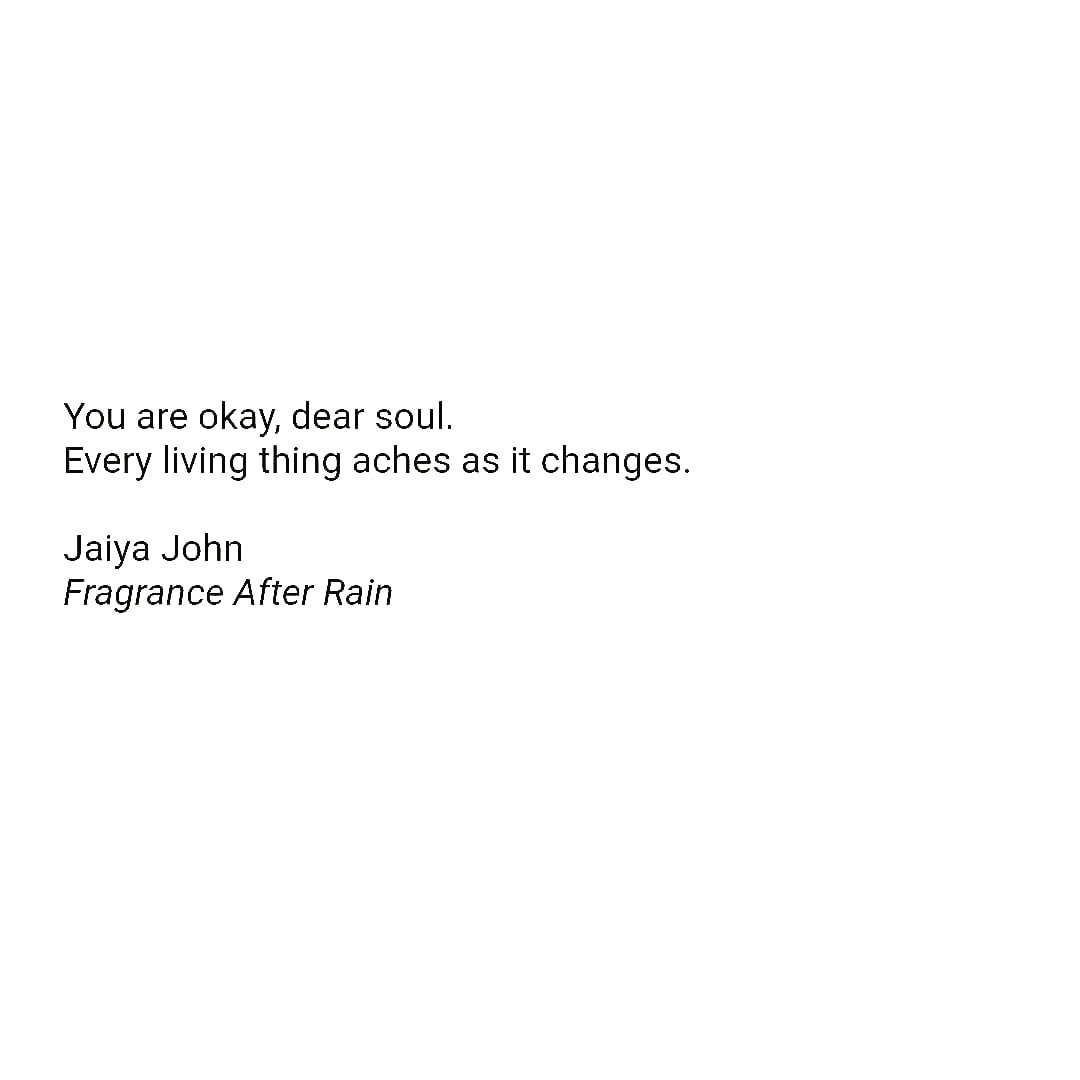 JaiyaJohn's tweet image. 