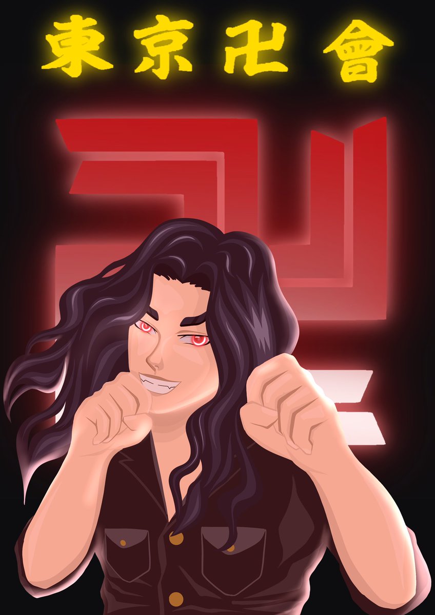 NFT_Miguel's tweet image. @BankaiSauce said that the enforcers needed new pfps so for the Picasso challenge I made him a new pfp inspired by his favorite character Baji  and Boxing 🥊 

#PXN
@projectPXN @reicannon @Arkaiju @NFTRyRy @veezyvangogh @dexd0x @nath7282 @magicmegsie @nath7282
@rodney_eth