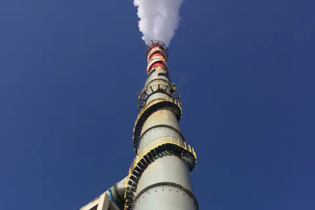 YbChimney's tweet image. Stainless steel chimney system and Industrial Stack System -YB

No matter what chimney or stack system you need, you can go over to our web industrychimney.net or email us sales@industrychimney.net

#steelstack #stainlesssteelpipe #steelconstruction #industrialstack