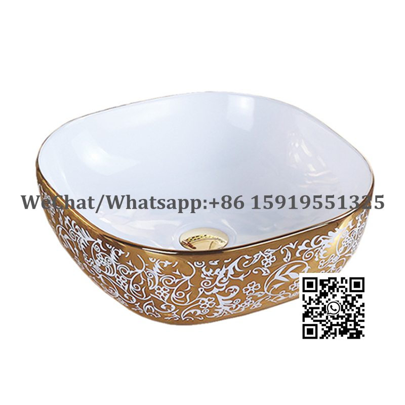 Kittyxie_'s tweet photo. Popular design washroom gold/silver plated wash basin .🌟🌟
#washbasin #basin #ceramicbasin #bathroombasin #goldbasin #goldenbasin #colorbasin #silverbasin #rosegoldbasin #goldplatedbasin #washsink #sink #ceramicsink #bathroomsink #goldsink #goldensink #colorsink #silversink https://t.co/lNMzW9FqaE