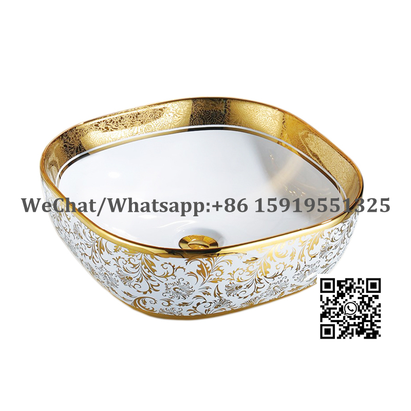 Kittyxie_'s tweet photo. Popular design washroom gold/silver plated wash basin .🌟🌟
#washbasin #basin #ceramicbasin #bathroombasin #goldbasin #goldenbasin #colorbasin #silverbasin #rosegoldbasin #goldplatedbasin #washsink #sink #ceramicsink #bathroomsink #goldsink #goldensink #colorsink #silversink https://t.co/lNMzW9FqaE