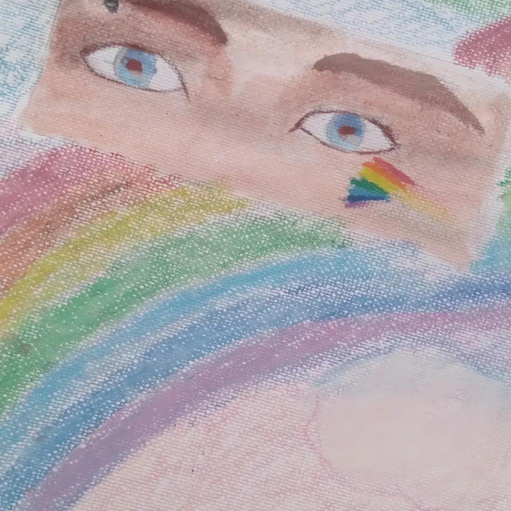 ผมจะลงใหม่ #talkximg