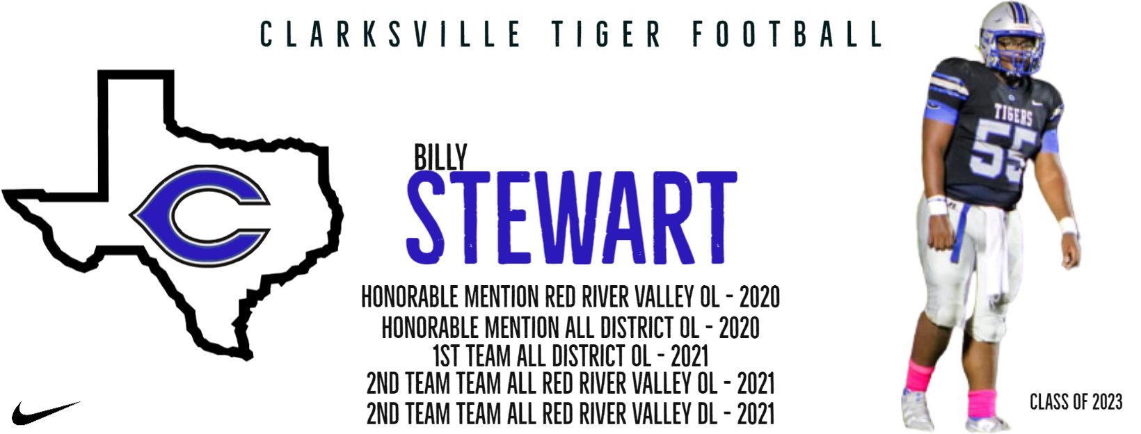 NETX Sports Graphics (@netx_graphics) / Twitter