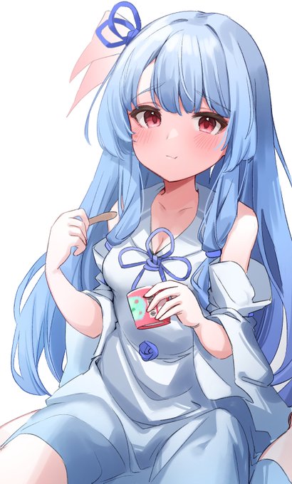 最近コンビニにチョコミント無くないですか 