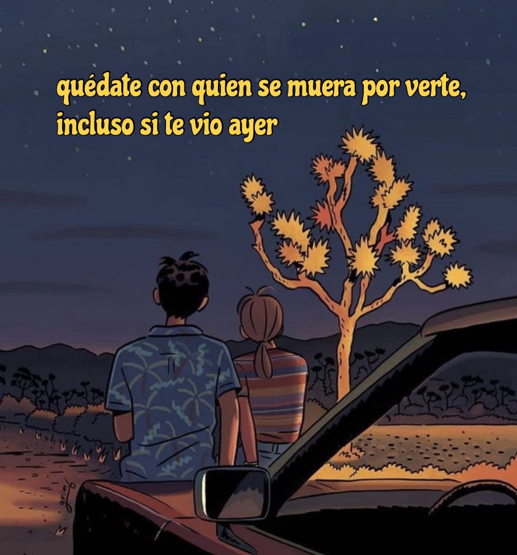 escritosrame's tweet photo. https://t.co/7aDIJFP1L0