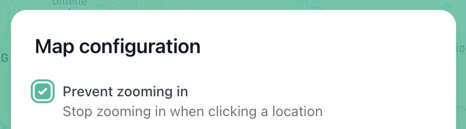 Notion Maps tweet media