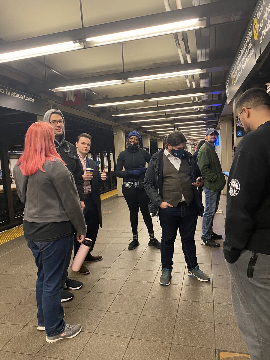 AugustaModelUN's tweet image. Sunday at #NMUN New York!!