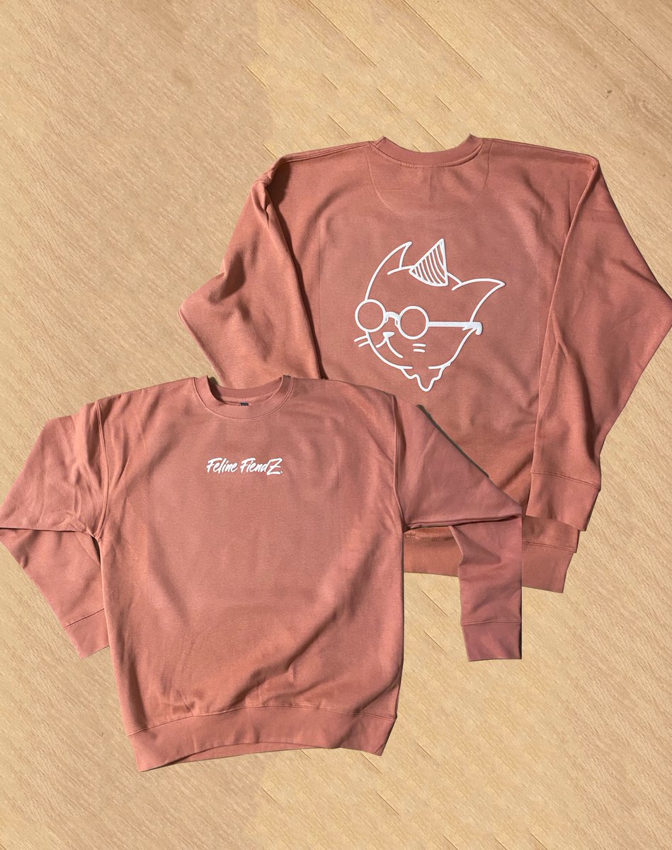 Feline Fiendz 1 ETH Soon? 🐈
#FelineFiendz 
#FELINEFIENDZTAKEOVER