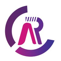 CoinRebirth's tweet photo. Building a solid NFT project requires enough financial, physical and moral resources. No matter how long it takes, we'll get there. https://t.co/qT4fE9u20v