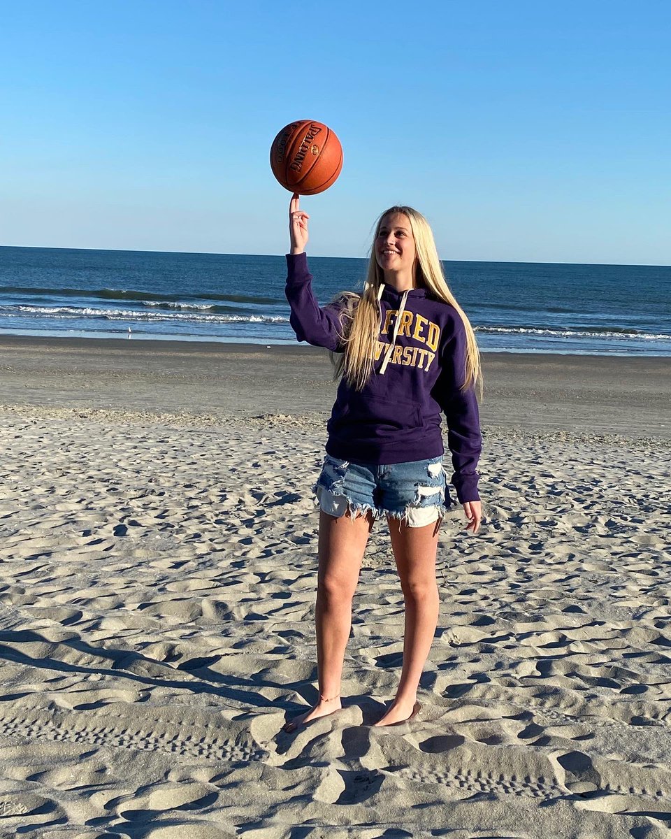 i think this means the secrets out…
#nextfour #AUbasketball