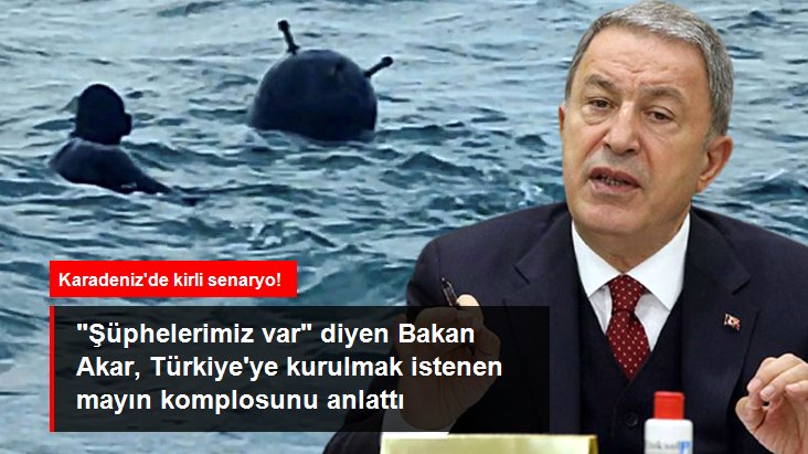 BilimseA's tweet photo. Geri takip var !

Link➡️ https://t.co/Vvhih3jmq1

For those who don't know how to pass links➡️https://t.co/zmaQMgZ5iN

#itiraf
#imrankhan
#Şanlıurfa
#BüyükHesaplaşma
#FBvsGS #Amedspor #Fenerbahce #AçıkveNet #ImranKhan https://t.co/KWMijaWVgE