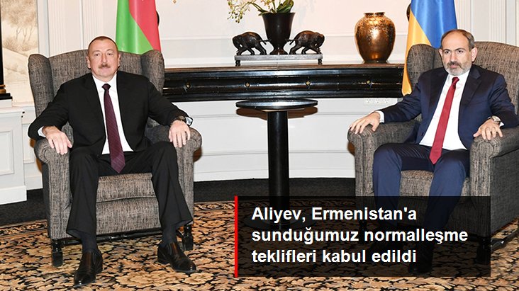 BilimseA's tweet photo. Geri takip var !

Link➡️ https://t.co/rAS70tpScu

For those who don't know how to pass links➡️https://t.co/zmaQMgZ5iN

#itiraf
#imrankhan
#Şanlıurfa
#BüyükHesaplaşma
#FBvsGS #Amedspor #Fenerbahce #AçıkveNet #ImranKhan https://t.co/EY2WNKohoj