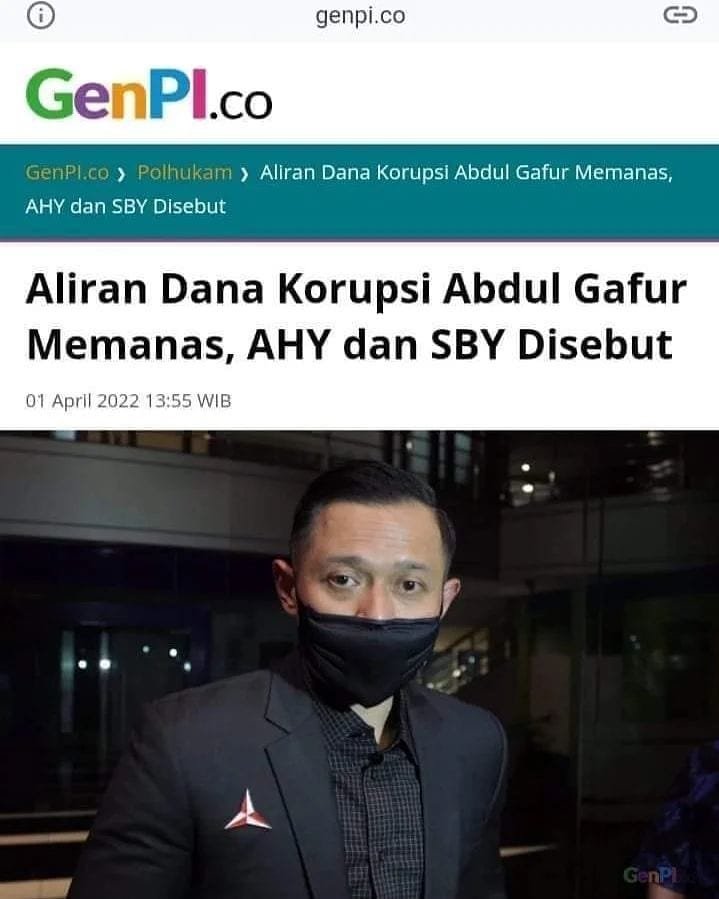 CAKMUS88428468's tweet photo. #SayaBersamaJokowi https://t.co/k3XI7OTDy8