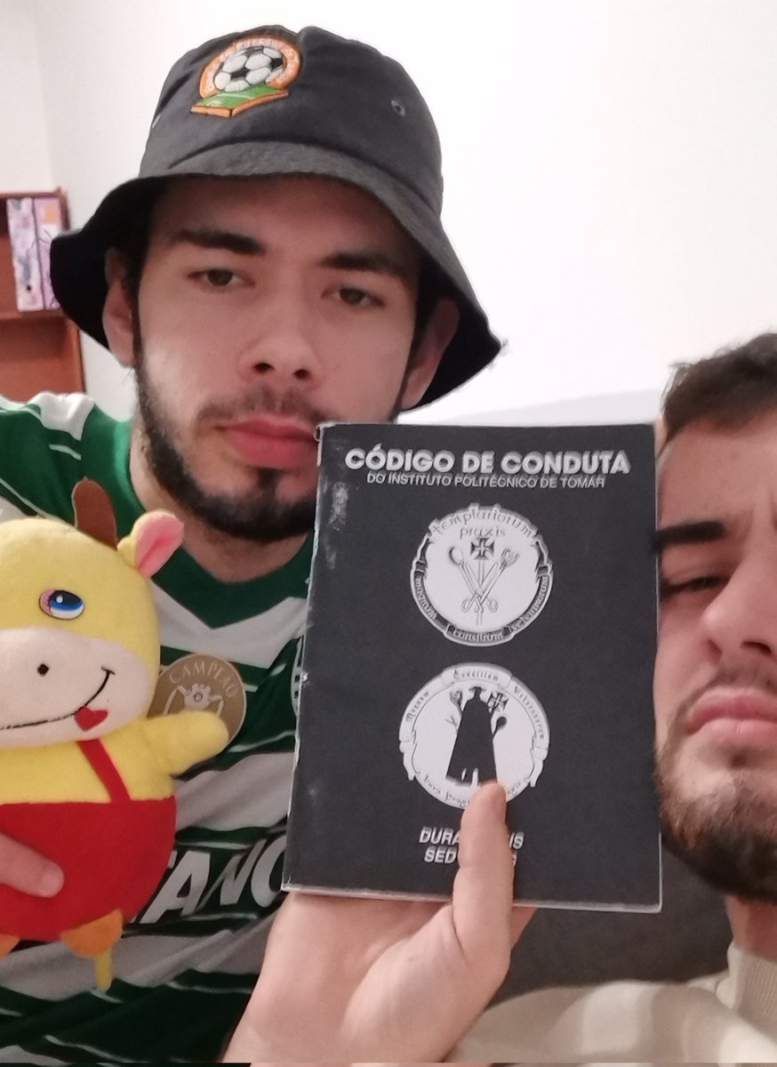 rickyfreitas_'s tweet photo. Mais uma vez, orgulho neste rapaz, sempre impec nos treinos, chega às competições grandes e dá cabo da competição. Isto só pode acabar duma maneira, com o nome desta lenda e dos seus feitos na secção das homenagens do código.
#rumoaotri #vacabadalhoca #naoha https://t.co/kztQF0vQWs